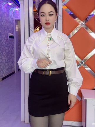 #源头实力厂家 #穿搭女装 #原创视频 #穿搭穿搭 #强烈推荐