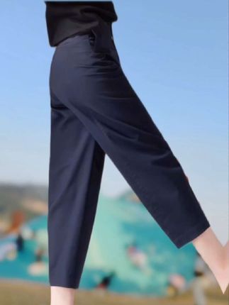 #夏季穿搭 #穿出自信穿出美丽#精致女人必备 #便宜又好穿 #好物推荐