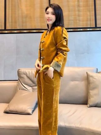 #时尚穿搭时尚穿搭时尚 #时尚气质穿搭 #时尚搭配服装 #每日推荐 #女装时尚穿搭