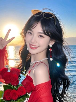 寒酸女婿回乡接丈母娘,弟媳开口就要100万买断费!#剧情 #情感 #反转 #父母 #孝顺