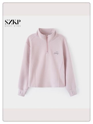 秋冬必备校服神器,面料柔软舒适,加绒加厚,休闲百搭,品质巨好,性价比超高#秋冬穿搭 #卫衣 #校服神器 #面料柔软舒适 #超便宜超划算