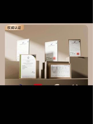 很多人不知道装个吹风机支架吹头发方便,这个无需打孔,大小吹风机都能放置,电源线也能收纳,这样以后吹头发就不用手举着了,而且各种型号的吹风机都能放,轻松实现解放双手。#置物架#吹风机置物架#强烈推荐#好物推荐#自用好物分享