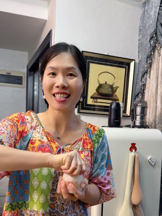 有燕窝有花胶有银耳,分享给每一个25岁过后的女生!