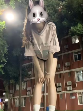原创太会编了啊啊啊 太喜欢了#舞蹈 #抖音小舞蹈 #柠檬叉原创angel #随便跳跳