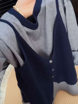#女装 #穿搭 #秋季穿搭 #高级感穿搭 #谁穿谁好看