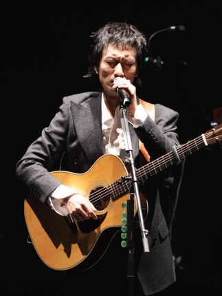 “我属于哪里”这句一出来感觉整个人都要瘫软了,太美妙了,好喜欢《骑士》!#回春丹 #骑士 #回春丹骑士 #回春丹北京演唱会 #刘西蒙