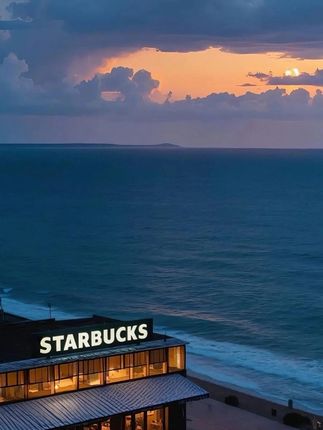 来了来了来了来了#好物推荐🔥 #自用好物分享