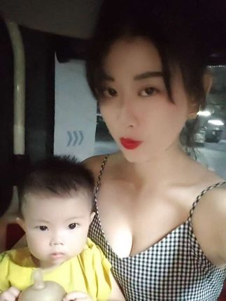 人生很短,喜欢就明说,别藏着掖着💕#温馨时刻 #爱的记录 #对口型