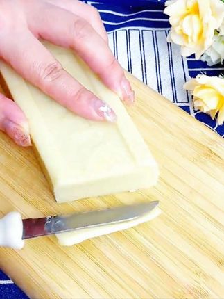 大运河老肥皂 无磷污荧光剂深层清洁去污不伤手 #肥皂 #大运河肥皂 #大运河肥皂去污强