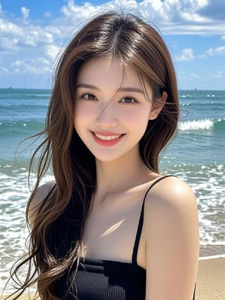 响螺头,煲汤非常好喝 #海鲜干货 #海产干货
