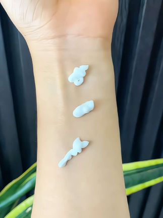 #维生素e乳 #原创 #原创作品 #生活用品礼包 #好物推荐🔥