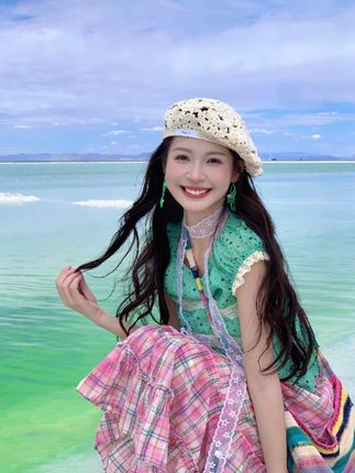 你们喜欢的卡布奇诺有活动#咖啡 #好喝不贵 #仙女都在喝什么