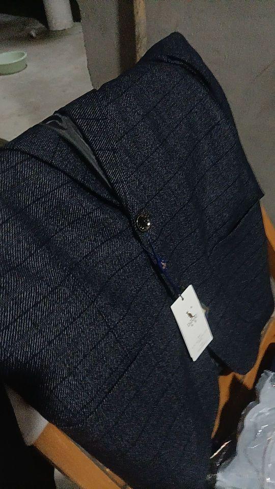跟你打广告上的衣服都不一样,质量也不一样#我在抖音买买买