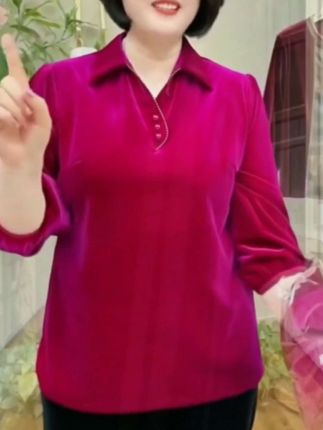 #轻松摆脱路人感的韩系穿搭 #秋冬穿搭大揭秘 #秋冬如何穿出高级感 #拿捏秋冬层次感的衬衫穿搭公式 #冬日穿搭测评