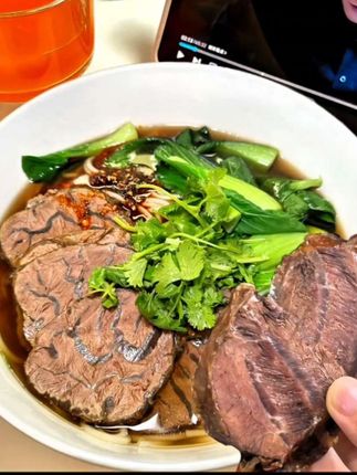 广东肠粉、加热即食,加热3分钟吃出老家巷口烟火气,异乡胃也能被治愈,无需冰箱,保质期30天!#肠粉 #泡沫箱肠粉 #布拉肠粉