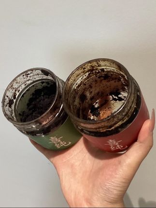 这玩意儿到底有什么魔力#喜纯玉灵膏