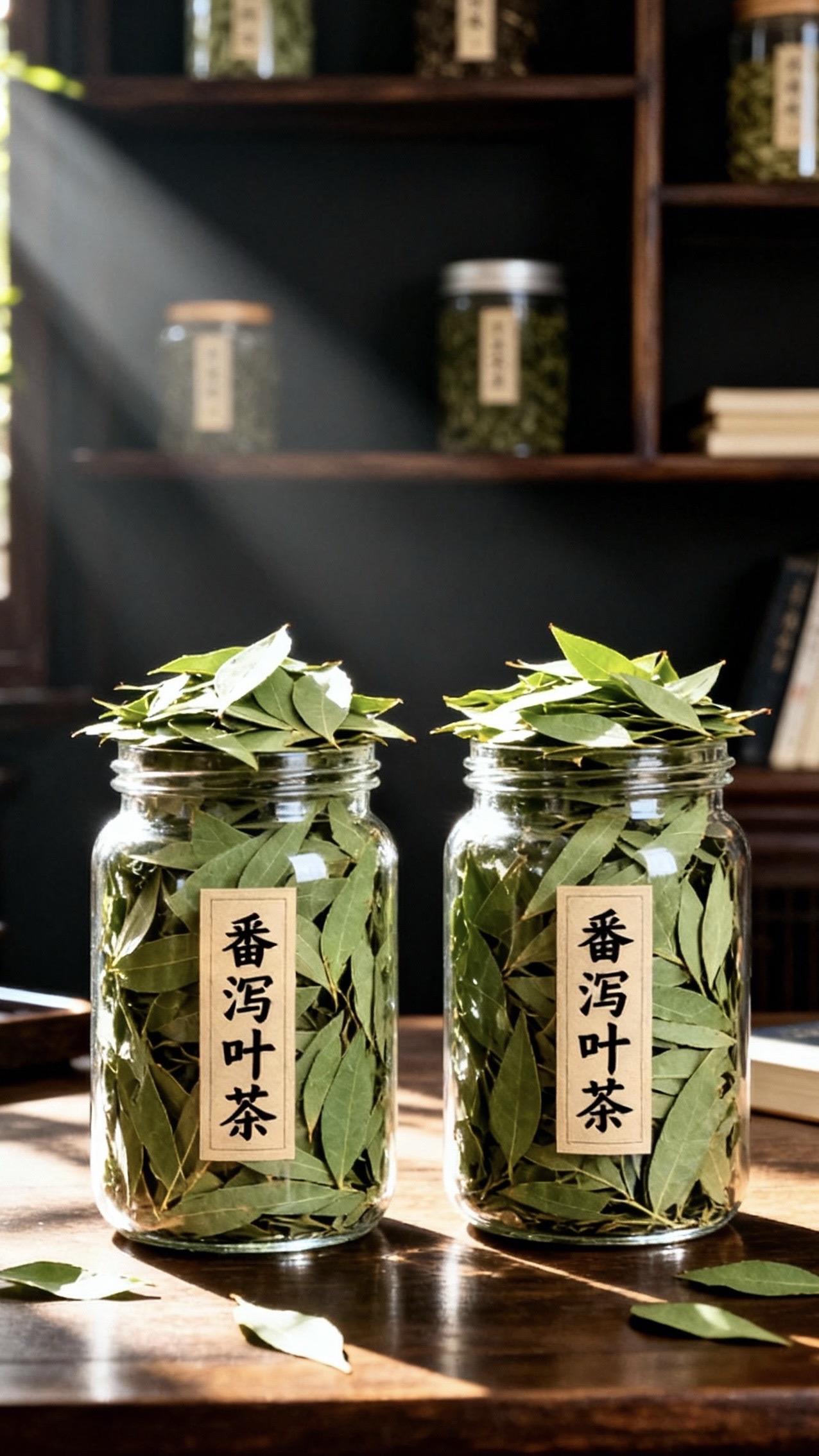 肚子鼓得像小皮球!穿牛仔裤都得往下拽,太尴尬了…赶紧泡杯番泻叶!它能加快肠道代谢,把吃多的油脂和宿便带走,解腻又通便~不用等煮,开水冲开就能喝,喝完第二天 “轻松通关”,肚子立马平回去💨关键是天然晒干的叶子,没添加剂喝着放心 #聚餐后救急 #便秘不用治疗#肚子圆滚滚 #家乡特产 #肚子胀气