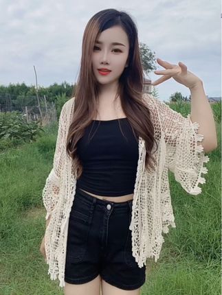 #映见未来与NI同行  @日产汽车