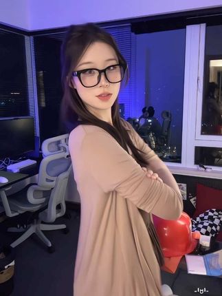 #冒泡