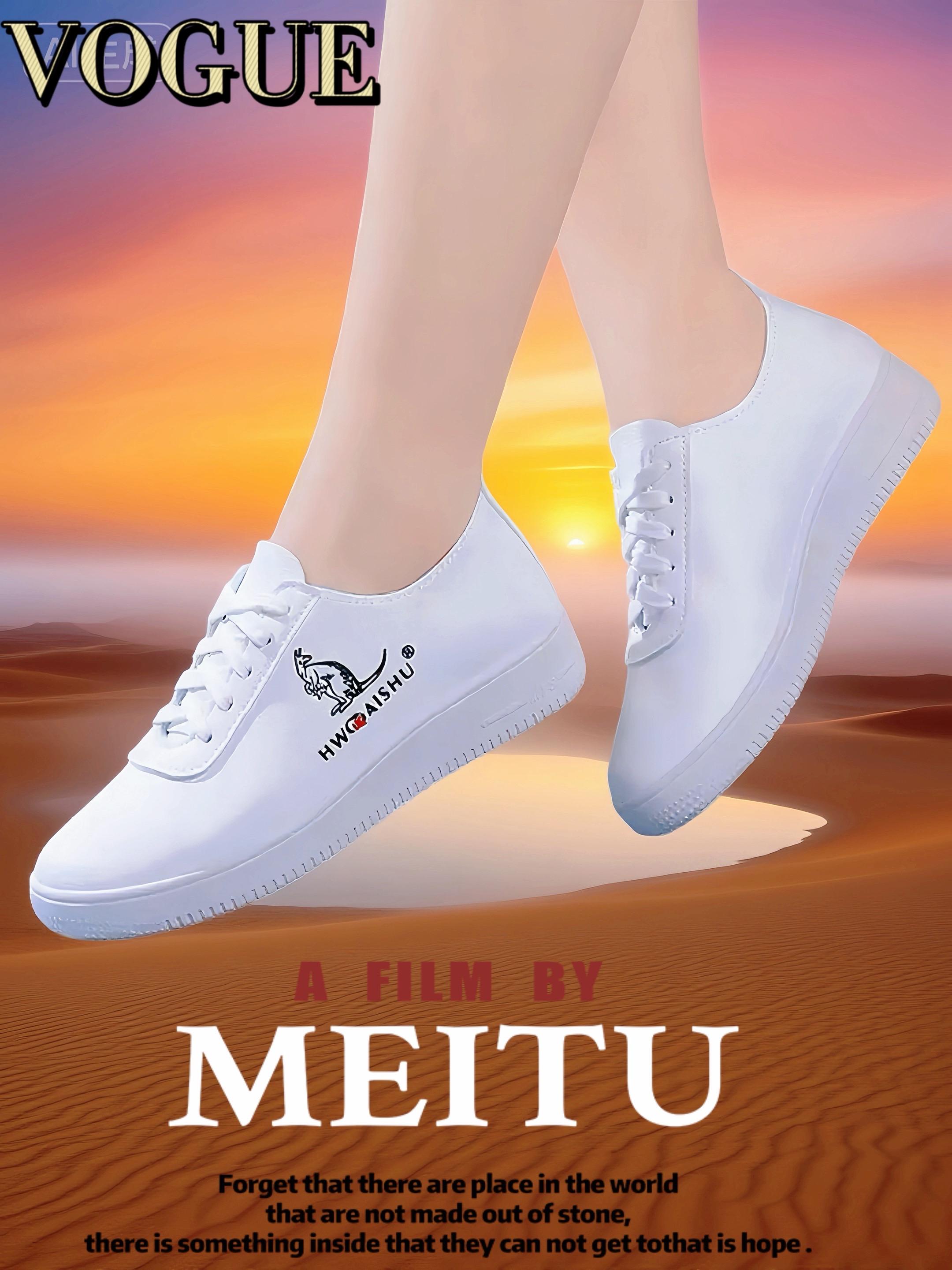 时尚百搭小脚白鞋。#爆款热卖中 #软底软面穿上超舒服 #上脚舒适 #好鞋推荐#谁穿谁好看@DOU+小助手 @DOU+上热门