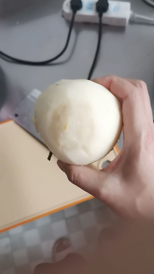 第一个吃的好,第二个就这样了#我在抖音买买买