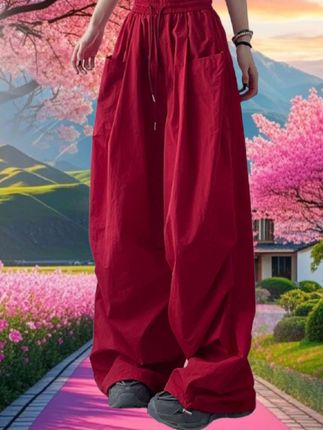 @裤子姐 早秋穿搭公式来了#高个子女生的早秋穿搭#肉肉女孩的早秋不露腿穿搭#早秋不费力显贵穿搭