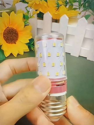 #LED #玉米灯泡 #五金工具 #实用工具 #好工具一起分享 @DOU+小助手