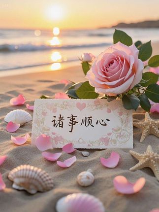 #潮酷穿搭 #牛仔套装 #女童穿搭 #秋季新款 #酷女孩穿搭