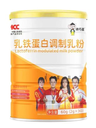 迪巧星乳清营养包益生元免疫球蛋白肽接骨木莓燕窝酸旗舰店 #奶粉 #补钙 #免疫力 #宝宝辅食 #胶原蛋白