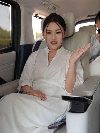 今天是个特别的日子——刘坤的生日。三妹和大哥商量了以后决定给他办一个专场活动。#面膜 #面膜推荐 #护肤 #自用好物推荐 #好物推荐