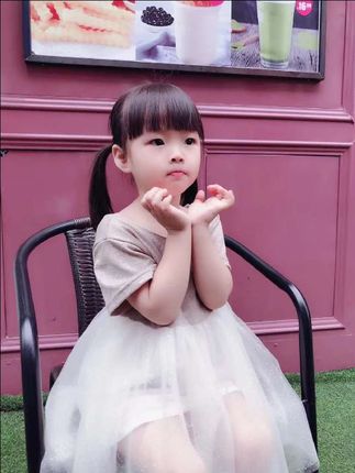 #谁穿谁好看 #面料柔软舒适 #显瘦穿搭 #高级感穿搭 #美出高级感