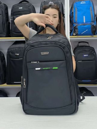 #双肩包 #书包 #旅行包 #背包 #包包推荐
