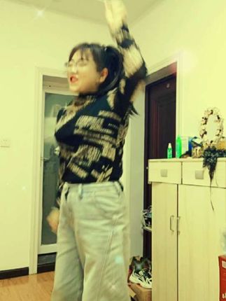 管她几十岁,开心万岁,嗨起来#🤪🤪🤪🤪