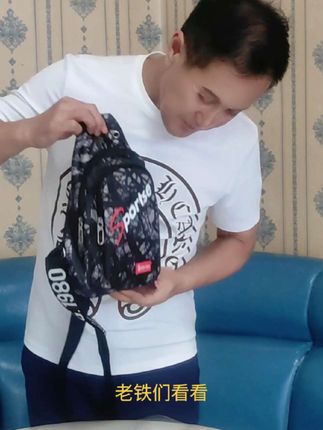 〖实用手机包〗 实用实惠,物美价廉。#包包推荐 #便携 #时尚洋气百搭 #手机包