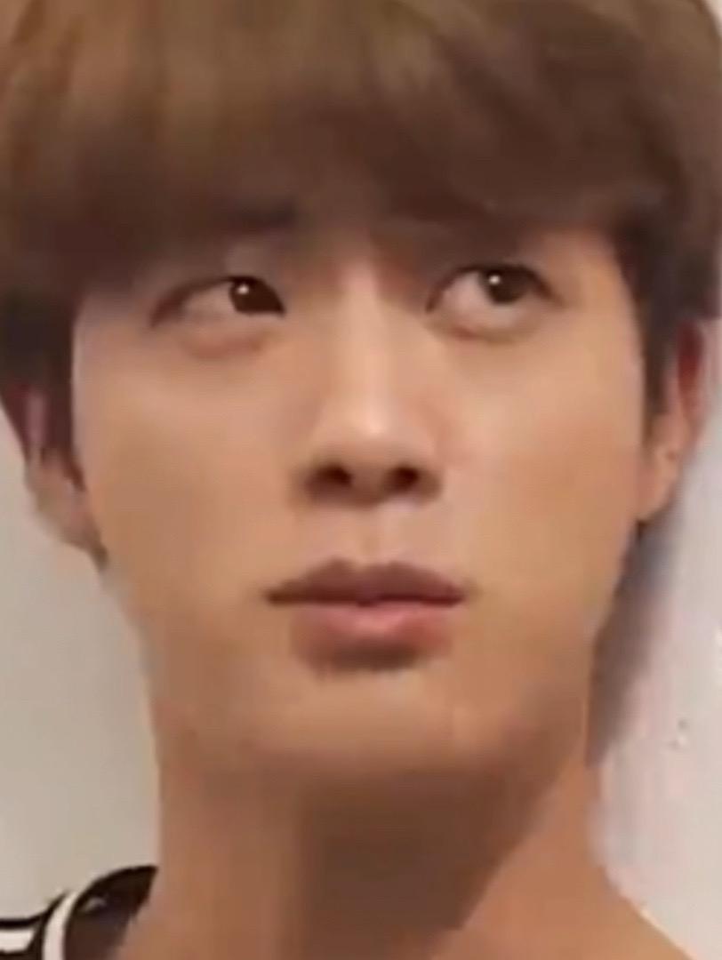 【bts全员】当他发现你痴迷于其他成员 #bts #防弹少年团 #梦女 #做梦素材 #阿米  【内容虚构/架空一切/请勿上升本人/并未重组文案/没有引流或诱骗不当互动/人设为虚构为小说剧情请勿上升本人/不要jubao了感谢一切】