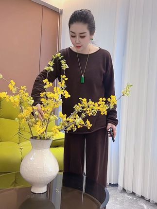 人的精神寄托可以是音乐,可以是书籍,可以是工作,可以是山川湖海,唯独不可以是人。#高品质