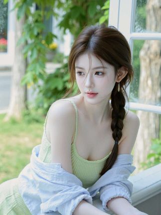 #杜克环游世界 #杜克和一哥 #孟加拉的故事 #交换世界计划