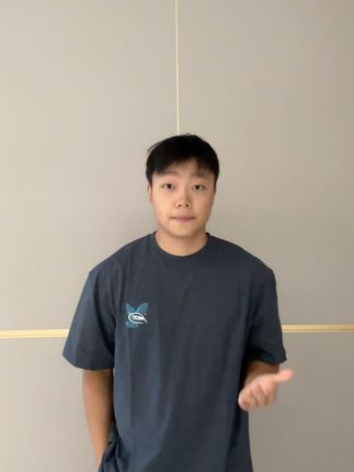 回复 @包包🌊的评论 美式高弹运动速干短袖,上身巨显肩宽显壮!高弹面料亲肤舒适不闷汗#舒适休闲 #初秋男友风穿搭 #短袖#运动速干套装