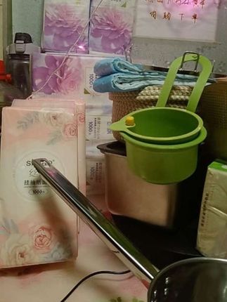 可挂式水槽沥水篮家用厨房水槽分离食物残渣过滤篮水果清洗滤水篮#厨房沥水篮#食物过滤器#残渣过滤篮#每日分享