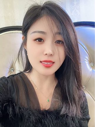 #你只是爱了我一阵子 你只是爱了我一阵子 我却要为你痛一辈子