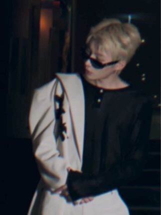 😉 #抖音星打卡