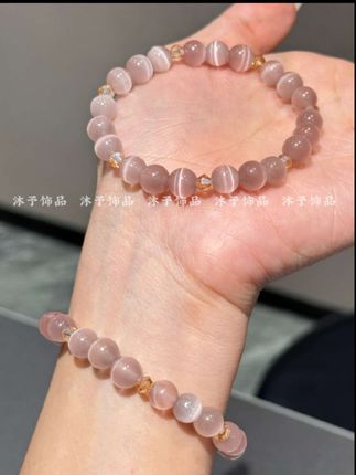 #手串 #手串#手饰