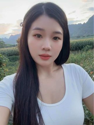 好与不好都是生活,允许一切发生,生活不过是见招拆招