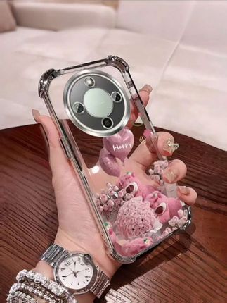 #网红手机壳 #高级感手机壳 #全包手机壳 #防摔手机壳 #爱了爱了