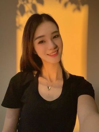 要努力成为一个很哇塞的老板娘#你有多自律就有多美好 #老板娘的日常实拍