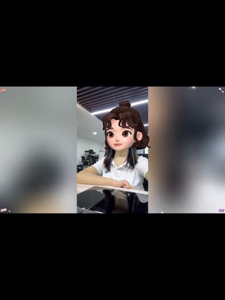 哪里油就擦哪里,自带超多清洁液,方便又好用! #厨房湿巾去油去污 #超便宜超划算 #厨房湿巾 #厨房好物 #厨房清洁