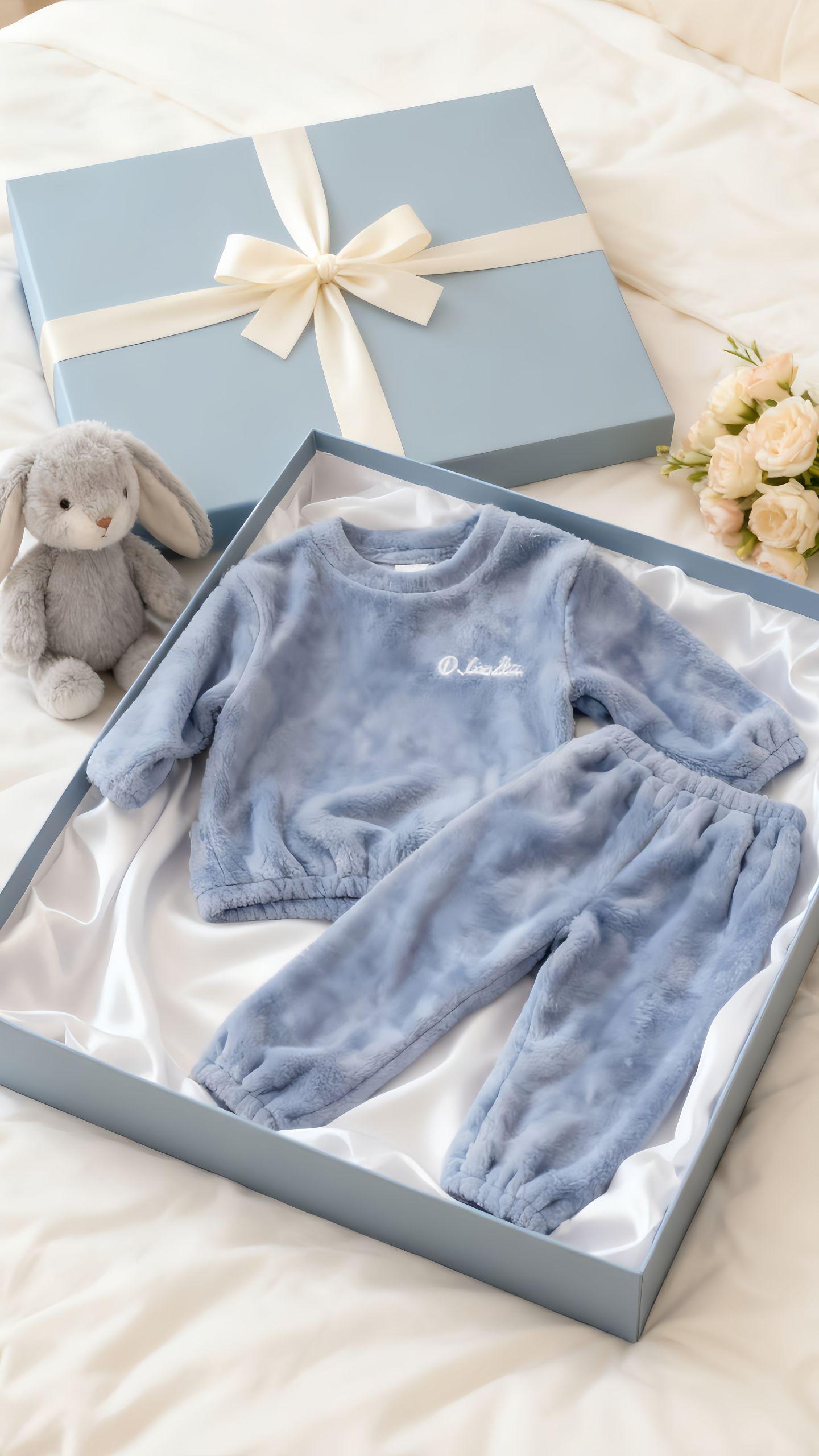 下班推开门,她总像小炮弹似的扑进我怀里,把带着奶味的小脸埋在我胸口:“妈妈身上有星星的味道。”   给她洗袜子时,她会搬来小凳子坐在旁边,用胖手捏着肥皂帮我搓泡泡,泡沫沾到鼻尖也不在意,只盯着我笑:“妈妈的手辛苦啦,我帮你变干净。”   夜里我咳嗽两声,她会迷迷糊糊爬起来,把自己的小被子扯过来盖在我身上,还嘟囔着:“妈妈盖好,别感冒。”小小的身影蜷在我身边,那一刻,所有的累都被这团软乎乎的温暖融化了。#宝妈情感共鸣 #面料柔软细腻 #高品质童装 #儿童家居服