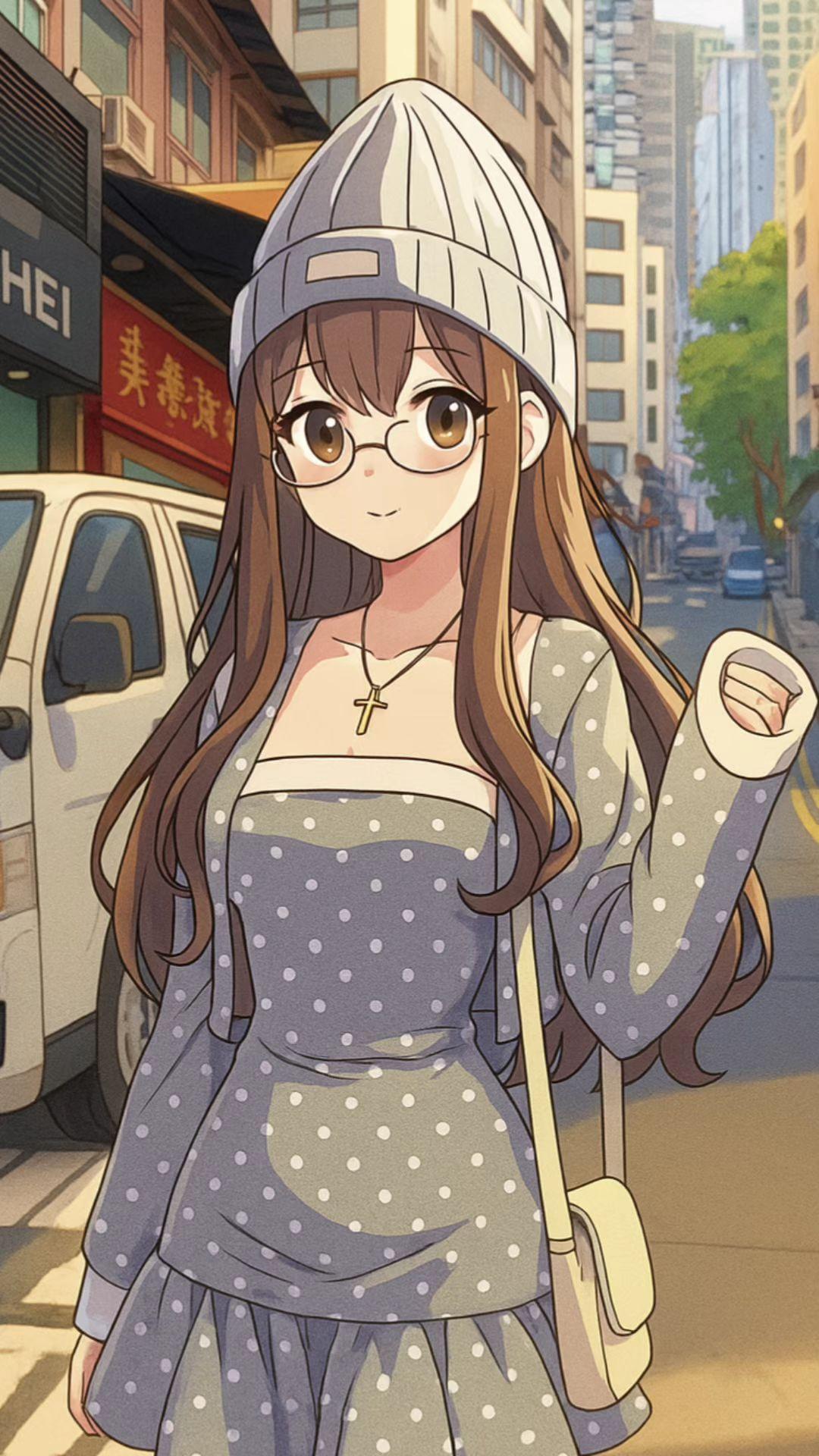 #辣妹穿搭 #ootd穿搭 #今天穿什么 #御姐 #拽姐穿搭