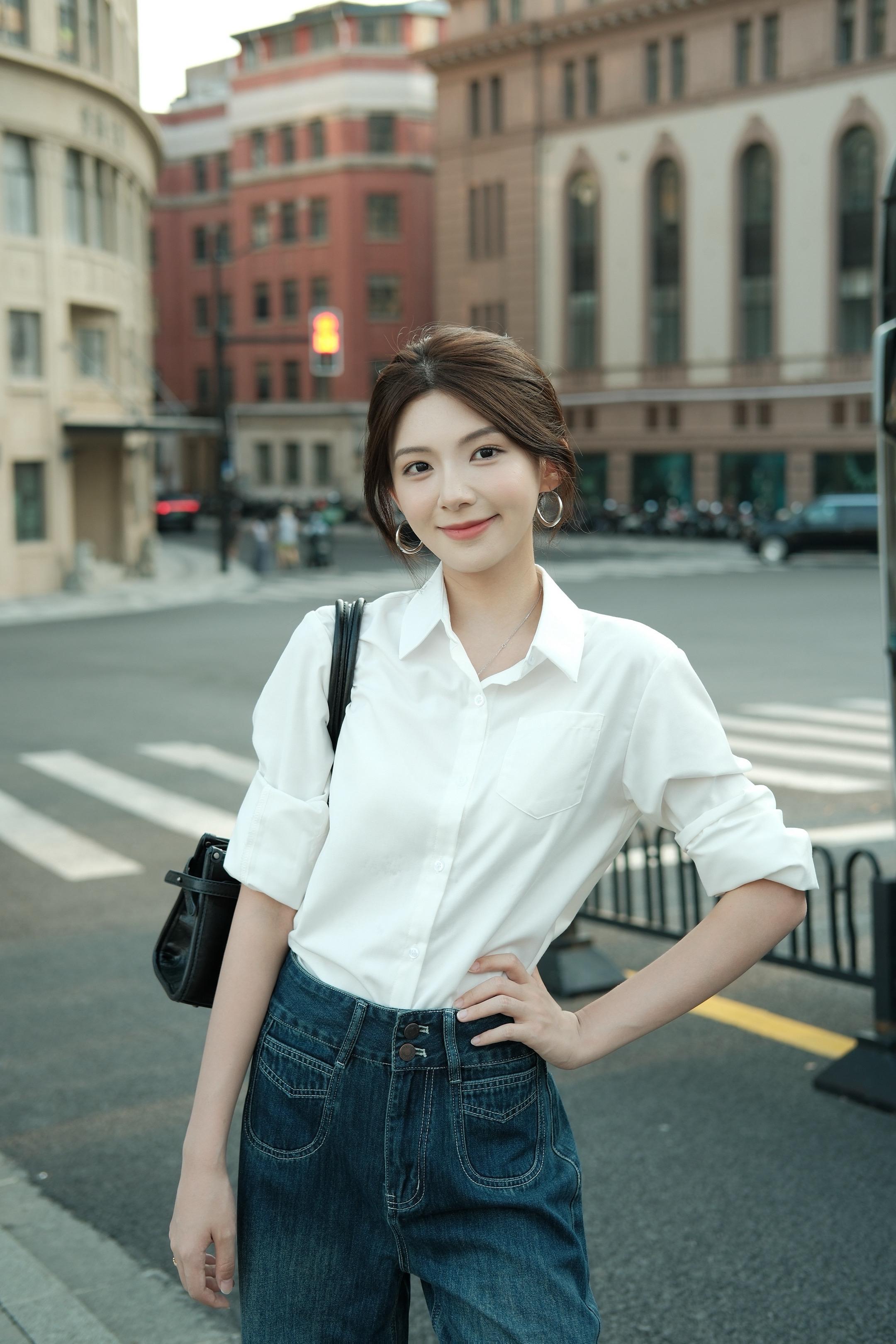 你才摔了几跤啊 就说这是人生