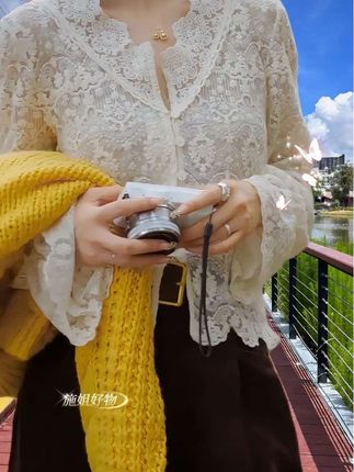 #春秋穿搭 #早秋穿搭 #减龄穿搭 #气质穿搭 #显瘦穿搭